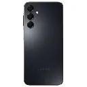 art_sam-sp a165 4-128 bk_4.webp