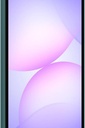 Samsung Galaxy A07 128Gb 4Gb Ram 6.7" Lte Dual Sim Smartphone in Green