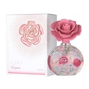 Lattafa Layaan by Lattafa EAU DE PARFUM SPRAY 2.5 OZ for WOMEN
