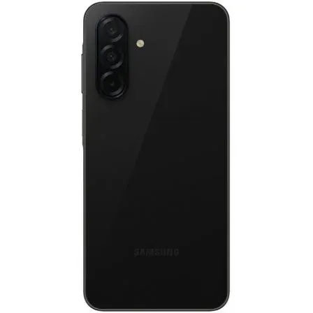 art_sam-sp a266 6-128 bk_5.webp