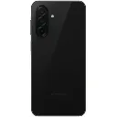 art_sam-sp a266 6-128 bk_5.webp