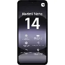 art_xia-sp note14 8-256 bk_2.webp