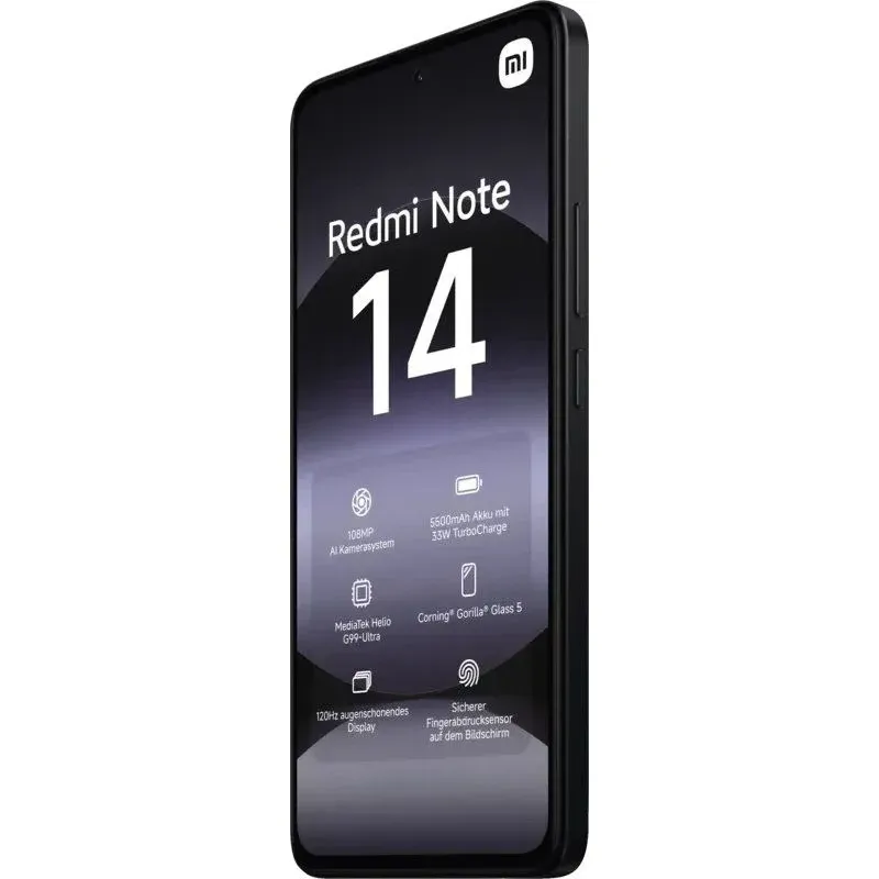 art_xia-sp note14 8-256 bk_4.webp