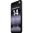 art_xia-sp note14 8-256 bk_4.webp