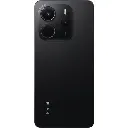 art_xia-sp note14 8-256 bk_5.webp