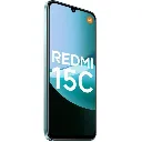 art_xia-sp redmi 15c 4-128 gree_4.webp