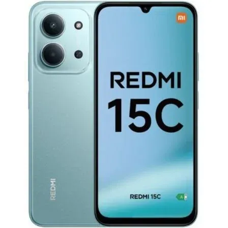 art_xia-sp redmi 15c 4-128 gree_1.webp