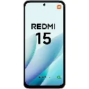 art_xia-sp redmi 15 6-128 bk_2.webp