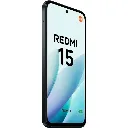 art_xia-sp redmi 15 6-128 bk_3.webp