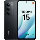 art_xia-sp redmi 15 6-128 bk_1.webp