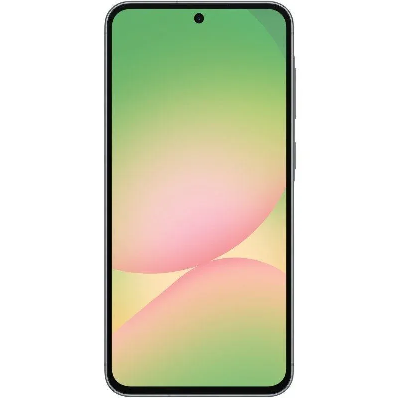 art_sam-sp a566 8-256 bk v2_2.webp