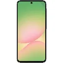 art_sam-sp a566 8-256 bk v2_2.webp