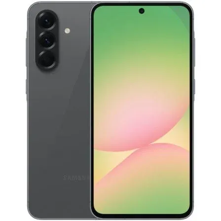 art_sam-sp a566 8-256 bk v2_1.webp