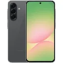 art_sam-sp a566 8-256 bk v2_1.webp