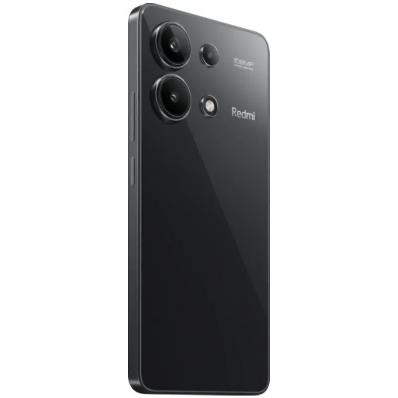 art_xia-sp note13 6-128 bk_3.webp