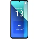 art_xia-sp note13 6-128 bk_2.webp