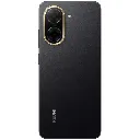 art_xia-sp redmi a5 4-128 bk_5.webp