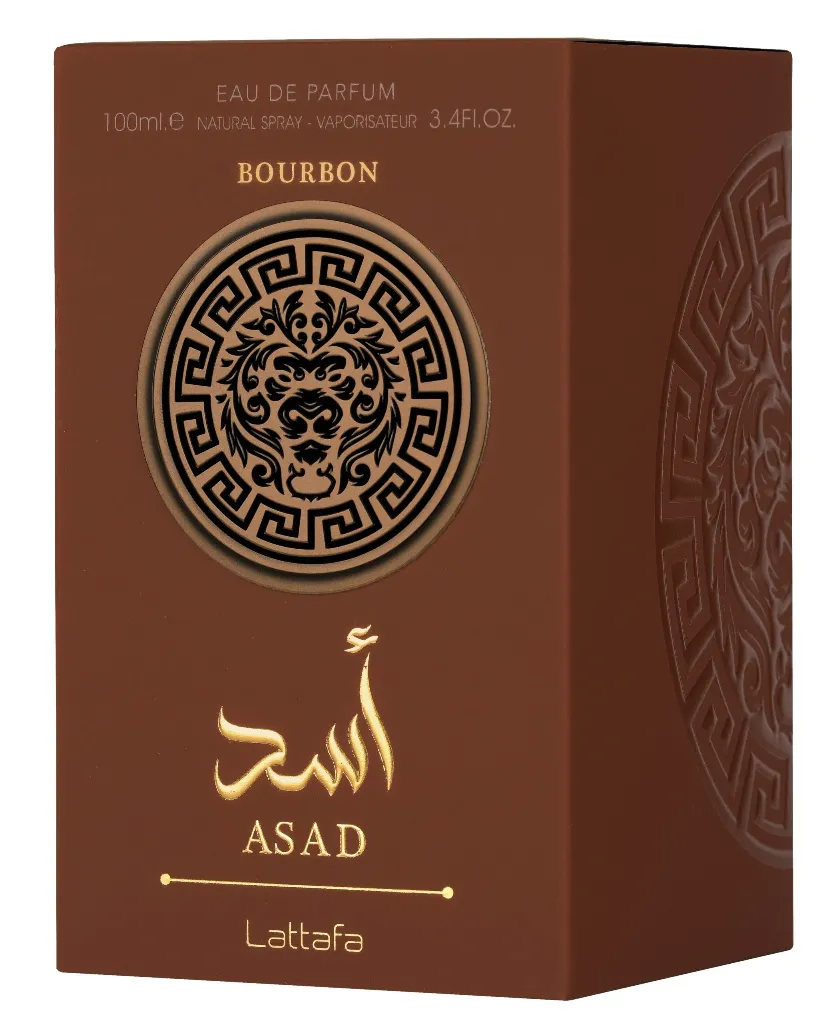 Asad-Bourbon-Box-scaled.webp