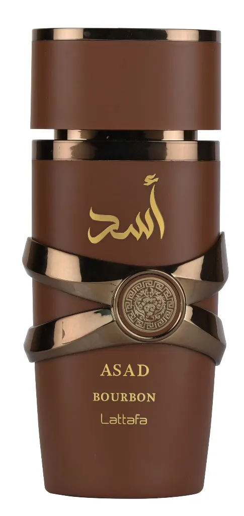 Asad-Bourbon-Bottle-scaled.webp