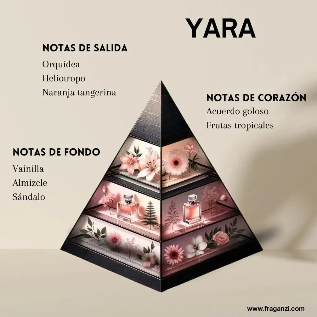 Yara-100ml-4.webp