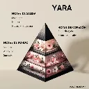 Yara-100ml-4.webp