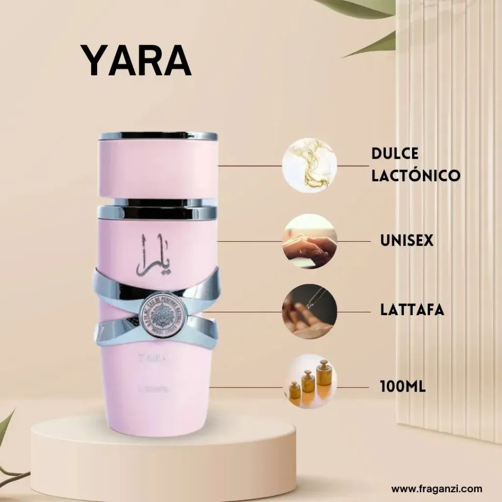 Yara-100ml-3.webp