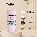 Yara-100ml-3.webp