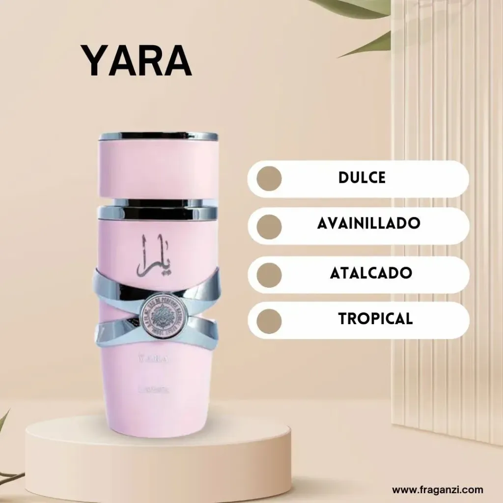 Yara-100ml-5.webp