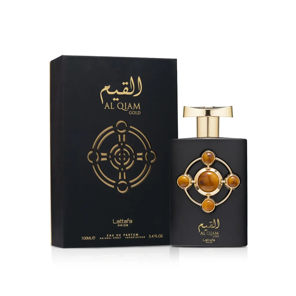 Al Qiam Gold-02.webp