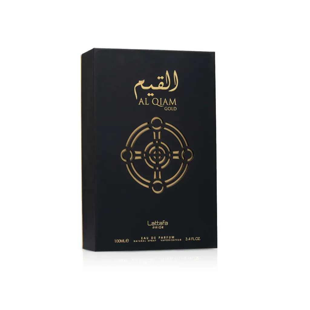 Al Qiam Gold-03.webp