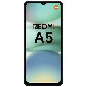 art_xia-sp redmi a5 4-128 bk_2.webp