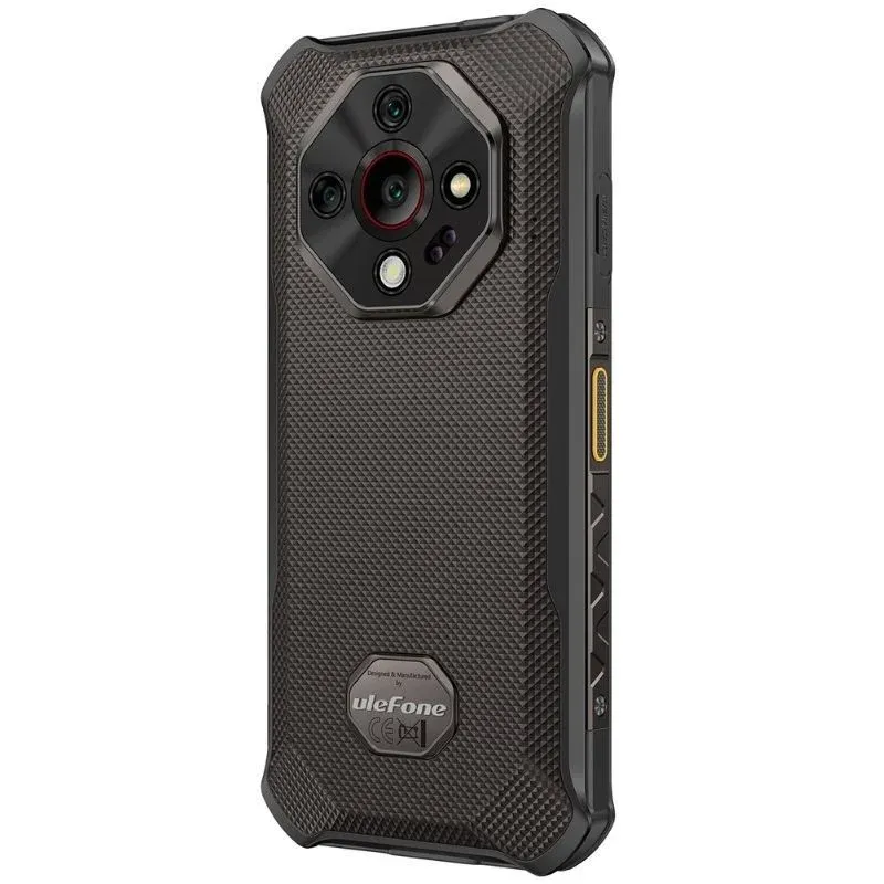 art_ule-sp ar x16 6-128 bk_4.webp