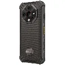 art_ule-sp ar x16 6-128 bk_4.webp