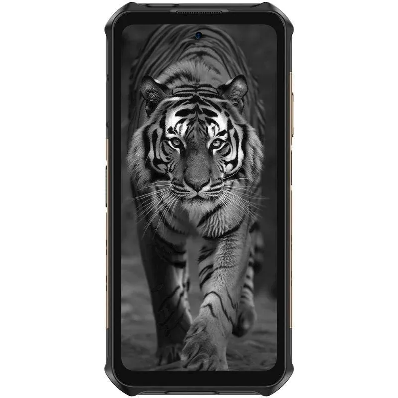 art_ule-sp ar x16 6-128 bk_2.webp