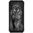 art_ule-sp ar x16 6-128 bk_2.webp