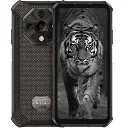 art_ule-sp ar x16 6-128 bk_1.webp