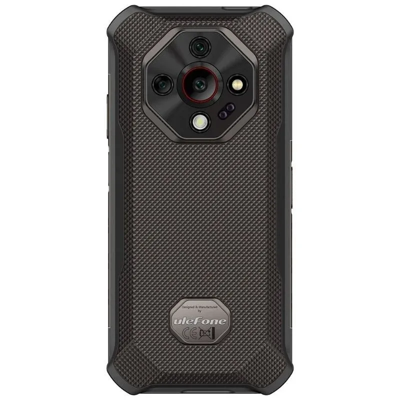 art_ule-sp ar x16 6-128 bk_5.webp