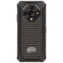 art_ule-sp ar x16 6-128 bk_5.webp