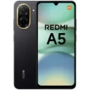 Xiaomi Redmi A5 4GB/ 128GB/ 6.88"/ Negro