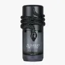 Musamam Black Intense 100ml