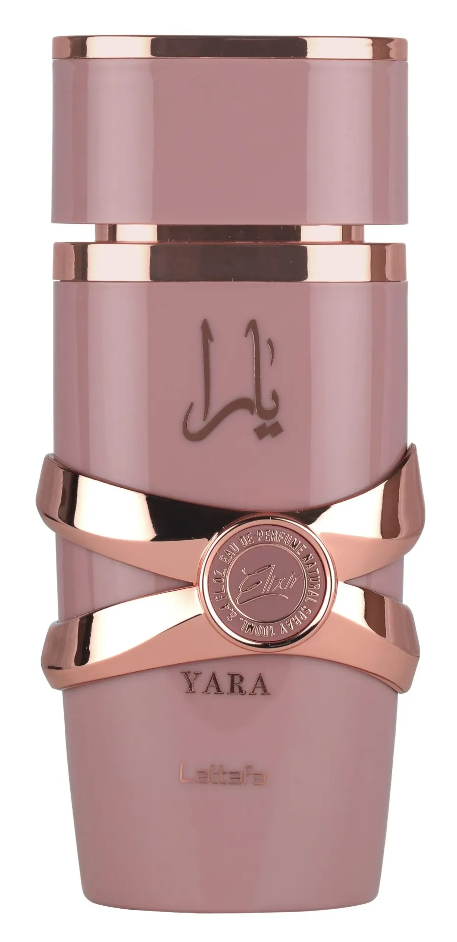 Yara Elixir 100ml