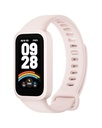 Xiaomi Smart Band 9 Active Rosa
