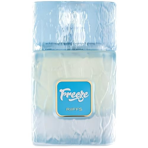 Freeze 100ml