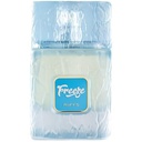 Freeze 100ml