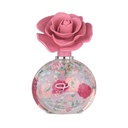 Lattafa Layaan by Lattafa EAU DE PARFUM SPRAY 2.5 OZ for WOMEN