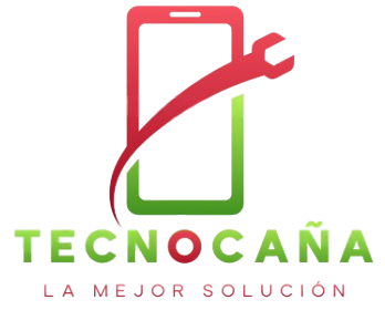 TecnOcaña